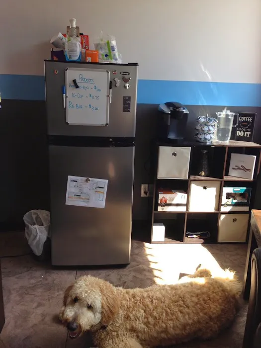 DTO CrossFit Picture 6