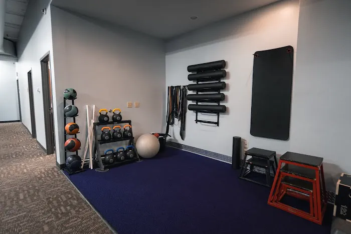 Anytime Fitness Picture 9