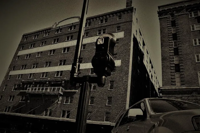 Anytime Fitness Picture 10