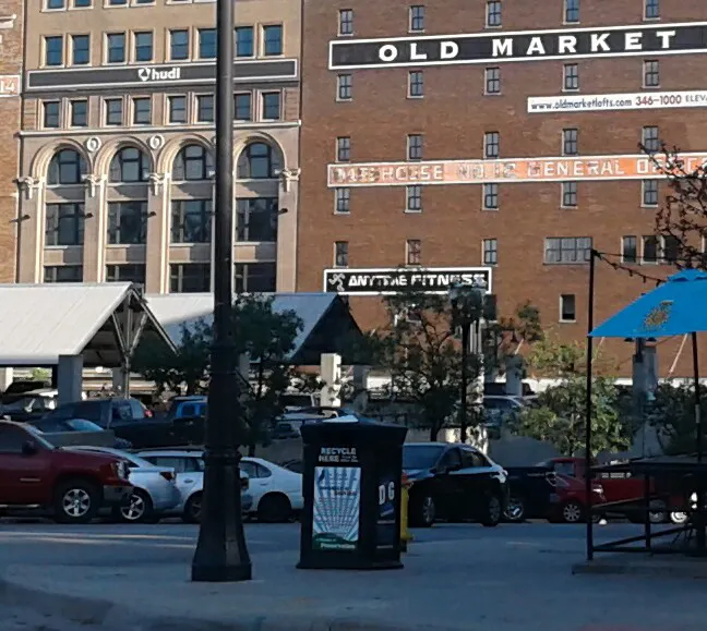 Anytime Fitness Picture 2