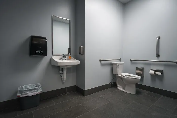 Anytime Fitness Picture 5