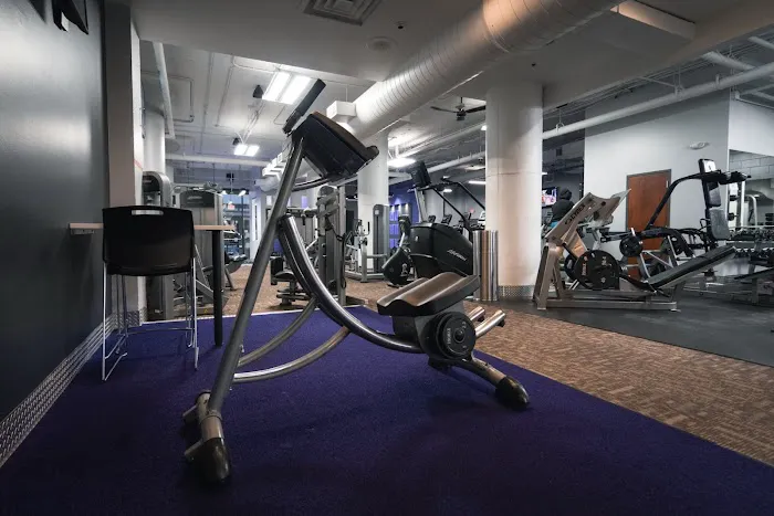 Anytime Fitness Picture 3