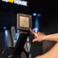 Row House Fitness Omaha Westside ico