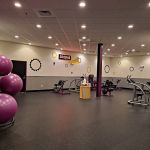 Planet Fitness