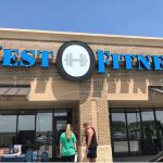West O Fitness