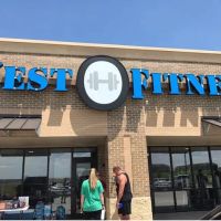 West O Fitness ico