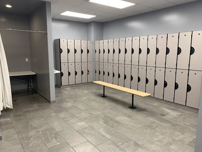 West O Fitness Picture 9