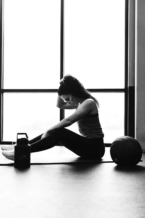 West O Fitness Picture 6