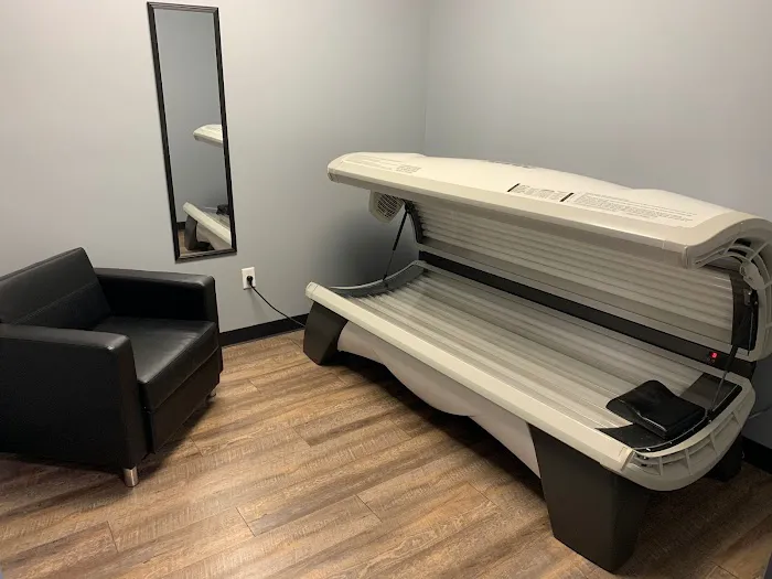 West O Fitness Picture 2