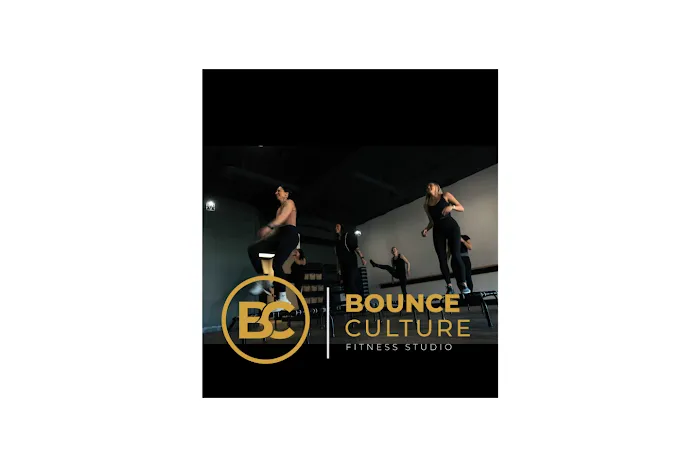 Bounce Culture Picture 1
