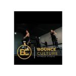 Bounce Culture
