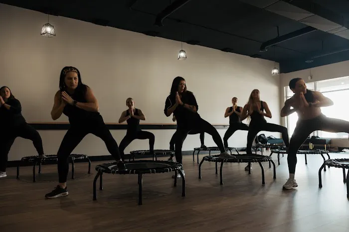 Bounce Culture Picture 3