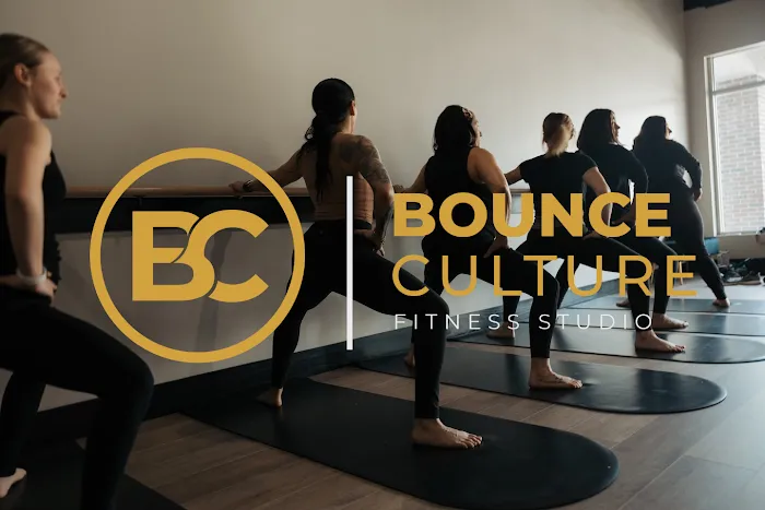 Bounce Culture Picture 4