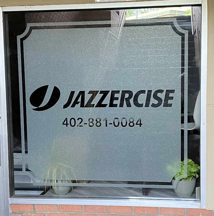 Jazzercise Ralston Papillion La Vista Fitness Studio Picture 8