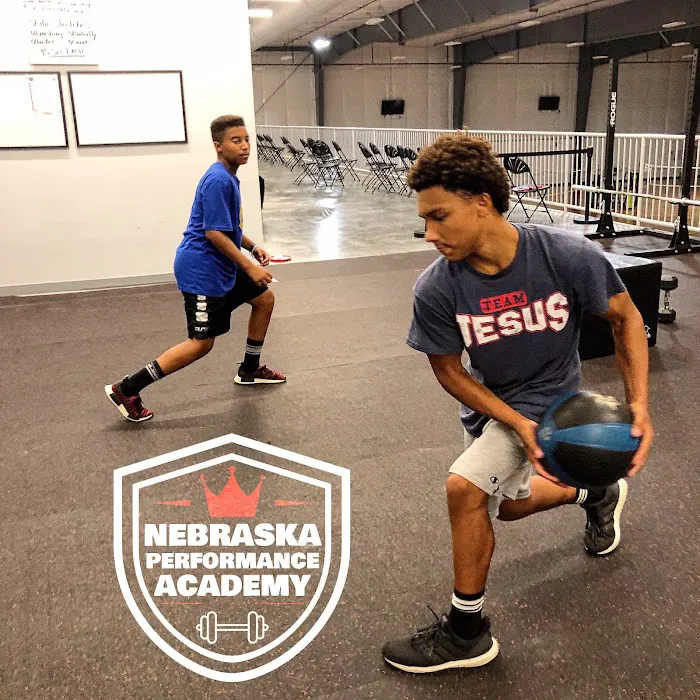 Nebraska Performance Academy Picture 8