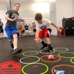 Nebraska Performance Academy