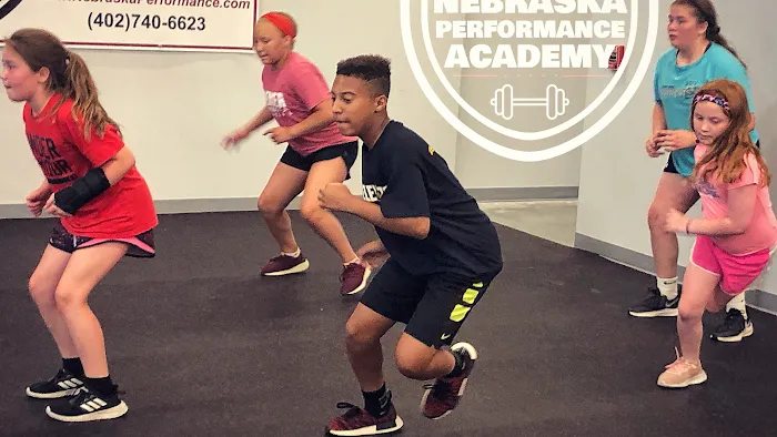 Nebraska Performance Academy Picture 5