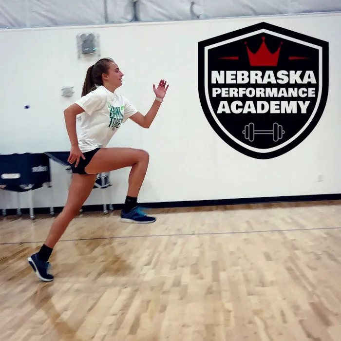 Nebraska Performance Academy Picture 7