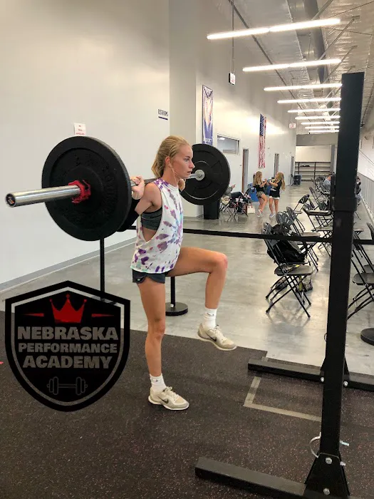 Nebraska Performance Academy Picture 6