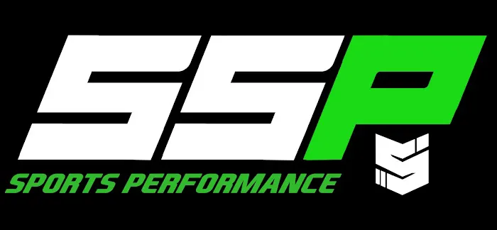 Servais Sports Performance Picture 3