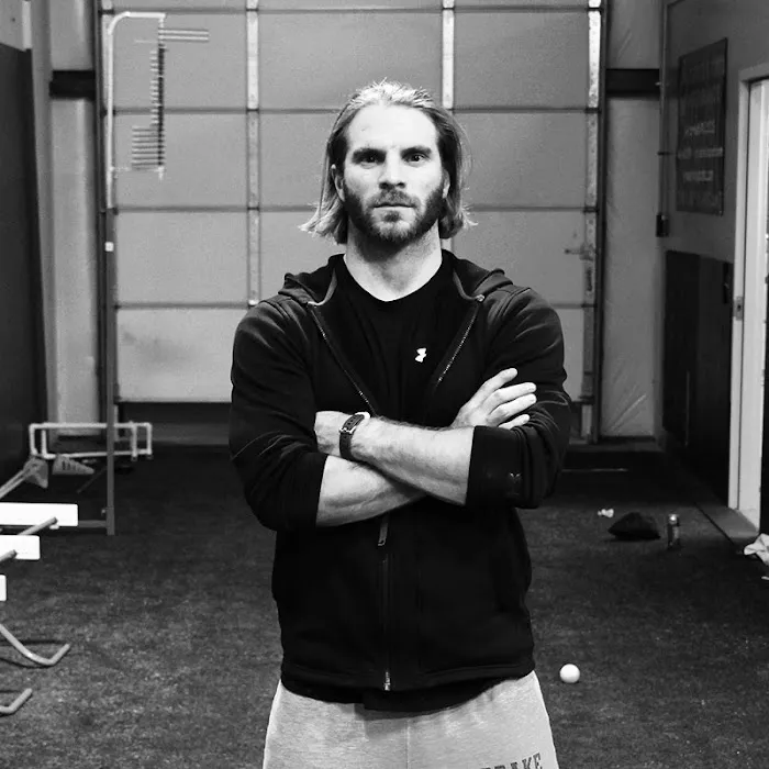 Servais Sports Performance Picture 2