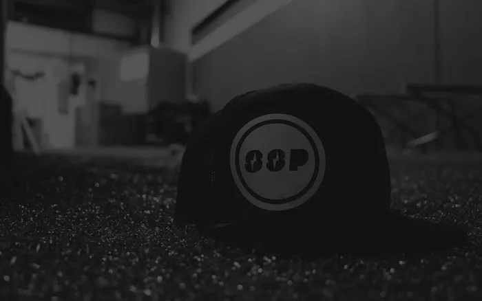 Servais Sports Performance Picture 4