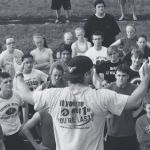 Servais Sports Performance