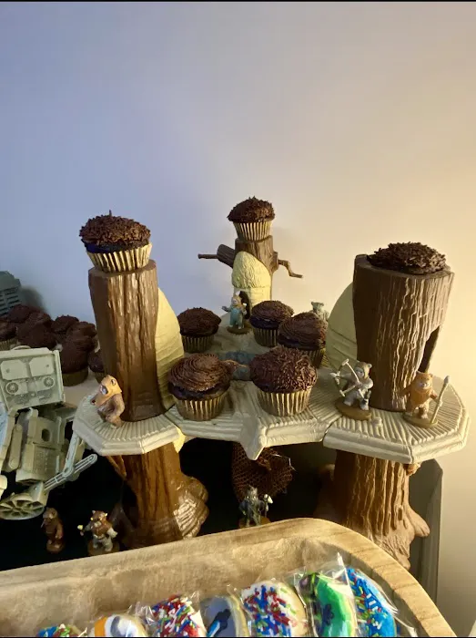 Cat Cow Yoga Studio & Events Picture 6