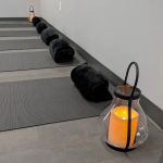 Cat Cow Yoga Studio & Events