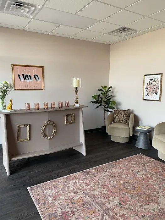 Cat Cow Yoga Studio & Events Picture 8