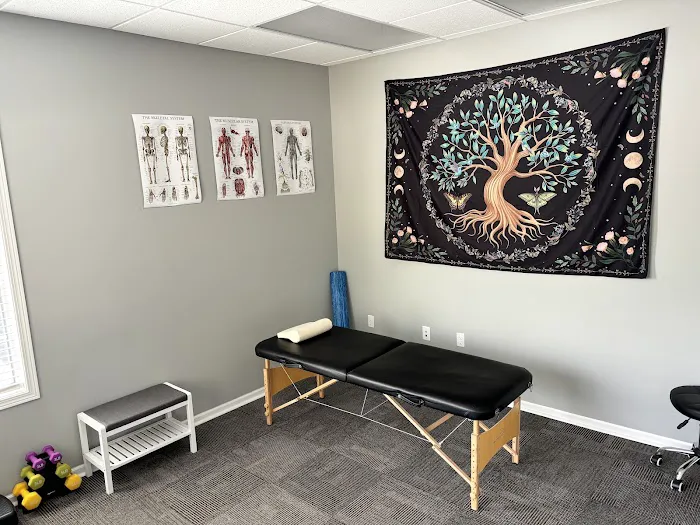 Flex and Glow Studio Picture 3