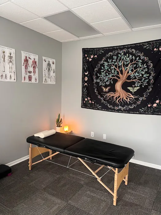 Flex and Glow Studio Picture 5