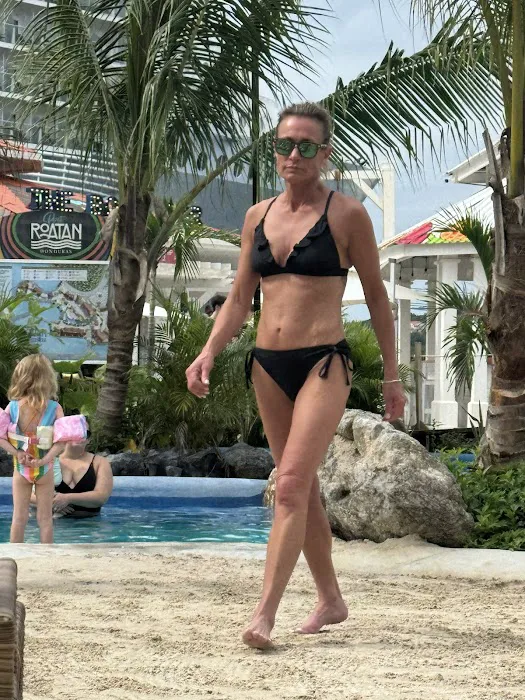 Core10 Pilates Picture 9