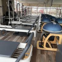 Core10 Pilates ico