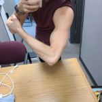 Next Step Fitness