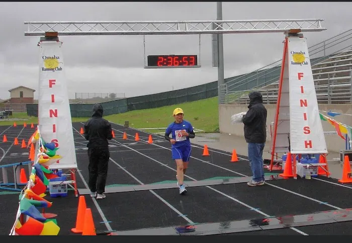 Next Step Fitness Picture 8