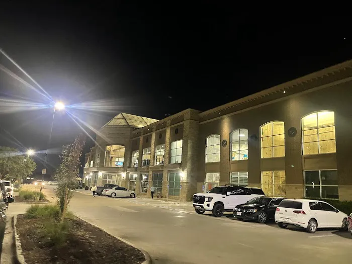 Life Time Picture 10