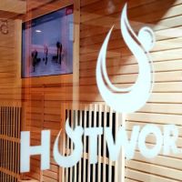 HOTWORX - Omaha, NE - West Omaha ico