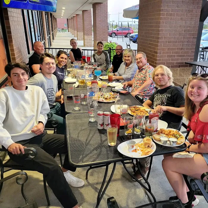 Krave Gym Elkhorn Picture 5