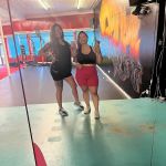 WillPWR Fitness & Nutrition