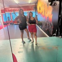 WillPWR Fitness & Nutrition ico