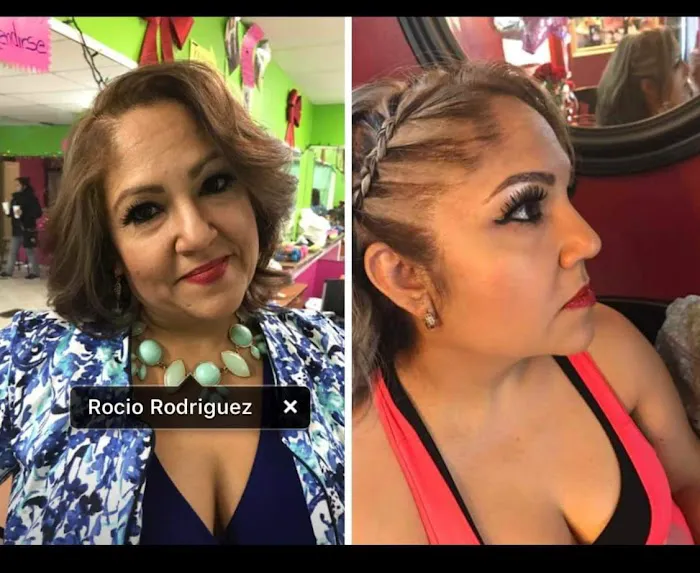 Latinos en Forma Picture 3