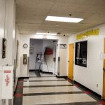 BOB's Fitness Complex