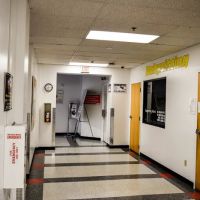 BOB's Fitness Complex ico