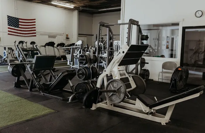 Fit Culture Picture 8