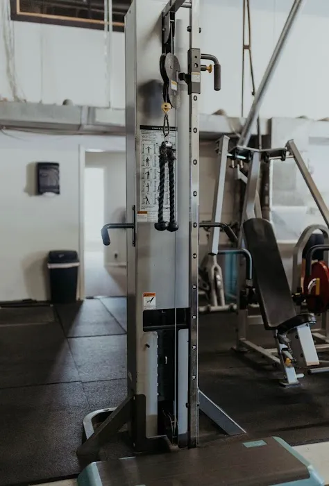 Fit Culture Picture 2