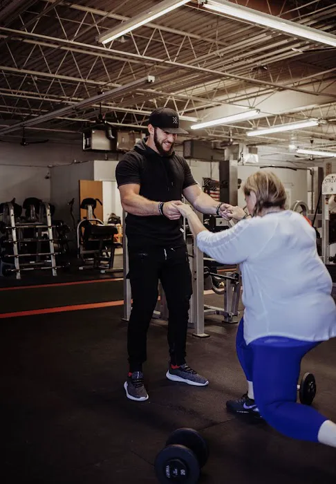 Fit Culture Picture 6