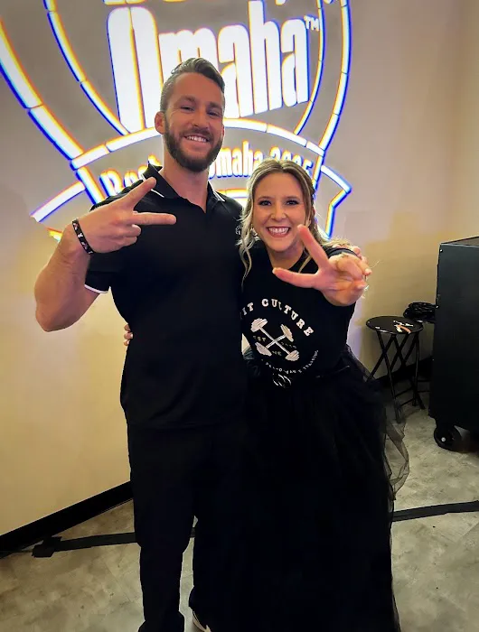 Fit Culture Picture 4