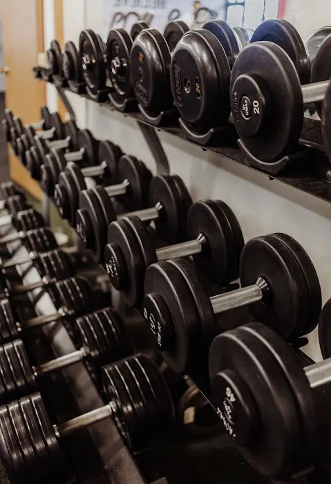 Fit Culture Picture 3