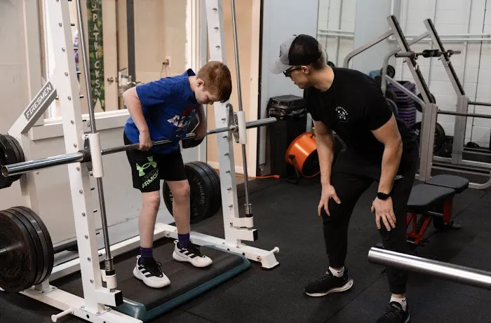 Fit Culture Picture 9